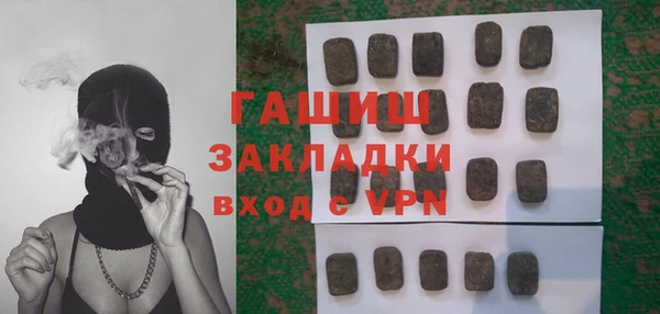 гашик Алексеевка