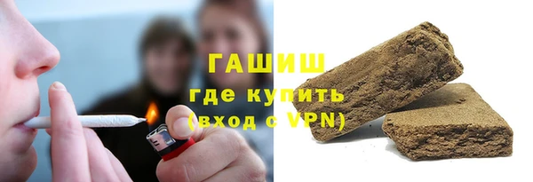 гашик Алексеевка