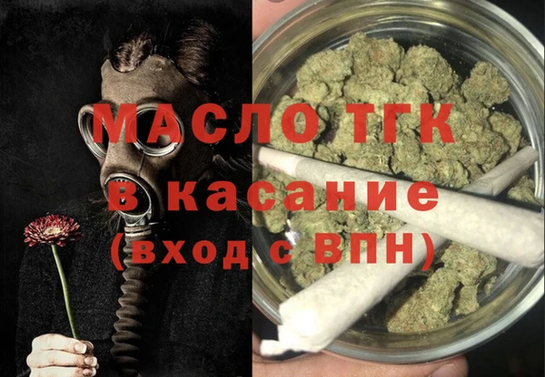 гашик Алексеевка